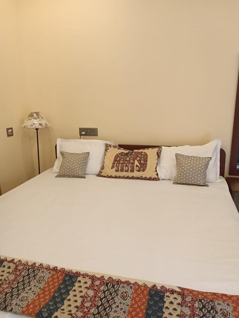 WhatsApp Image 2025-02-03 at 16.20.24_1d5cee9a