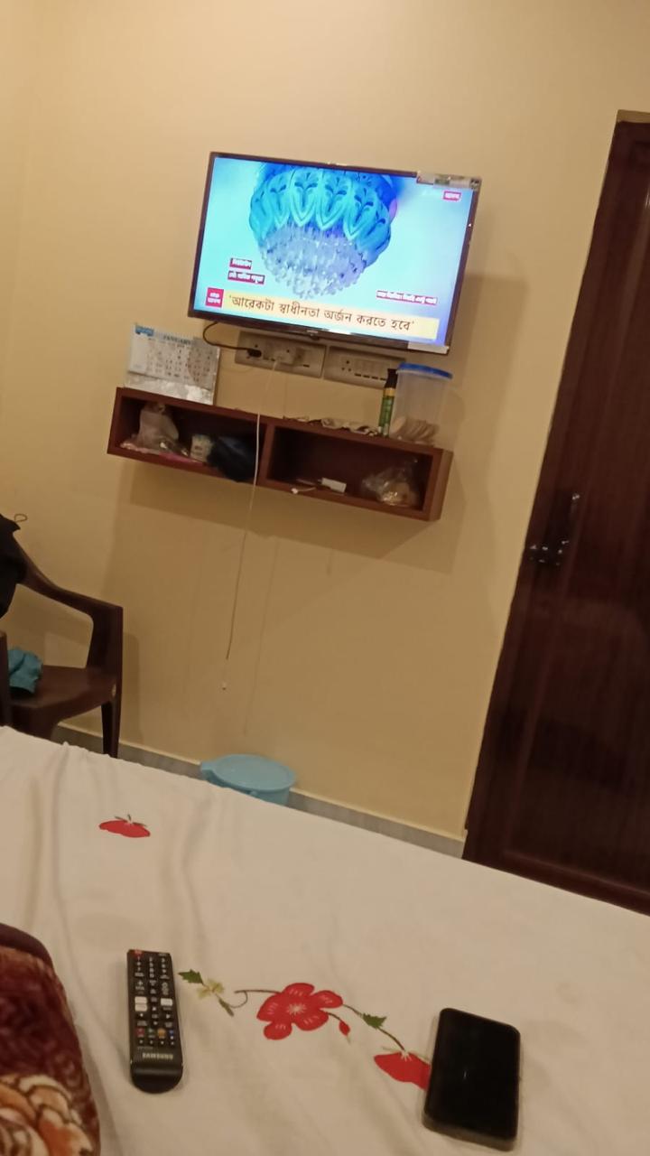 WhatsApp Image 2025-02-03 at 16.20.24_c8762a4c