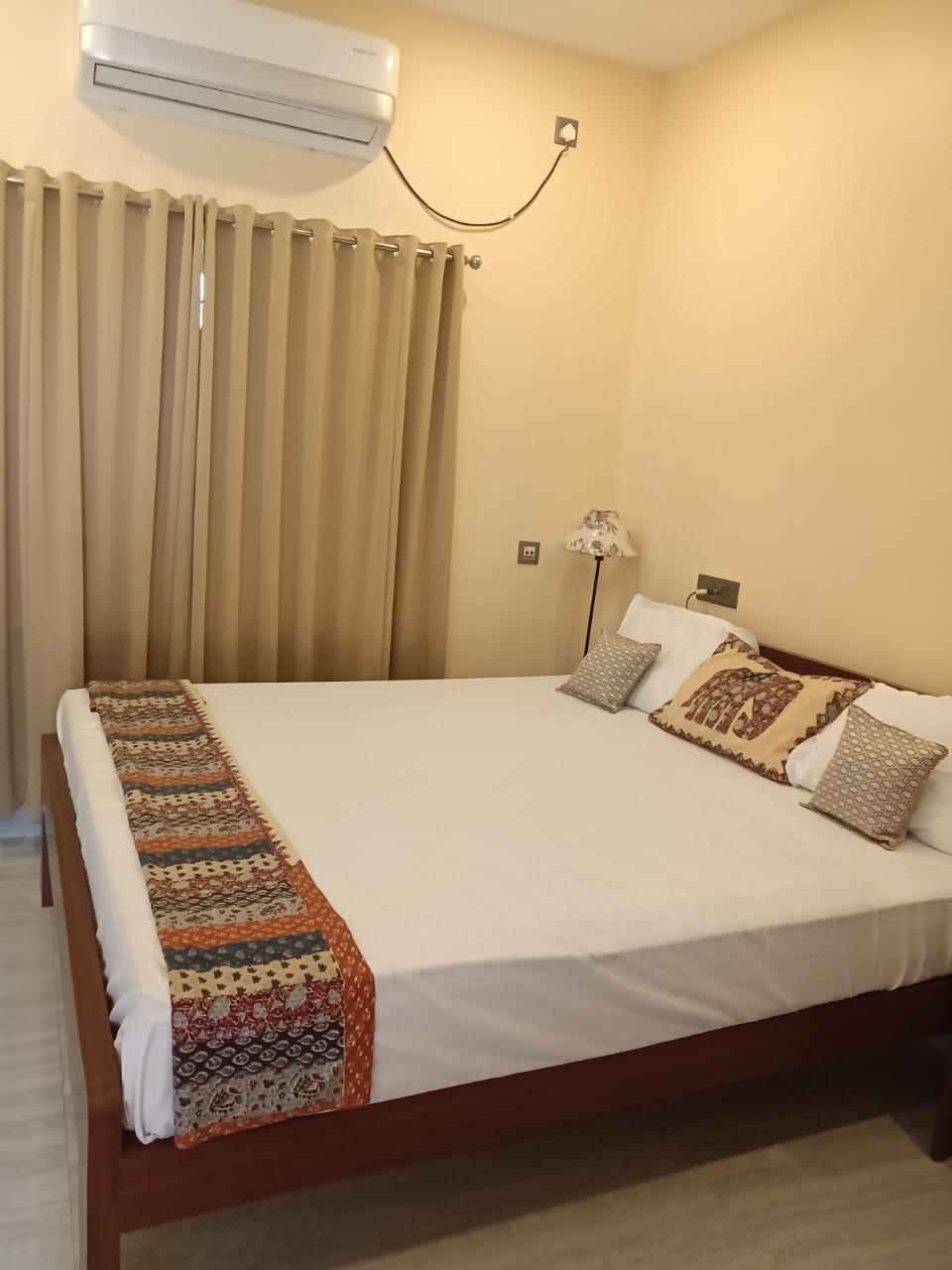 WhatsApp Image 2025-02-03 at 16.20.23_d0d4f541